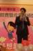 dsc07636_small.jpg