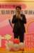 dsc07638_small.jpg