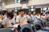 dsc07639_small.jpg
