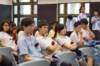 dsc07640_small.jpg