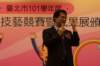 dsc07641_small.jpg