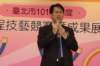 dsc07642_small.jpg