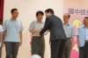 dsc07643_small.jpg