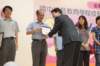 dsc07644_small.jpg