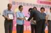 dsc07645_small.jpg