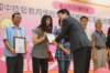 dsc07646_small.jpg