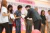 dsc07647_small.jpg