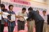dsc07648_small.jpg