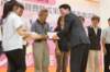 dsc07649_small.jpg