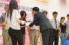 dsc07650_small.jpg