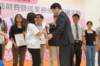 dsc07651_small.jpg