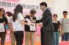 dsc07652_small.jpg