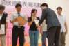 dsc07653_small.jpg