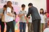 dsc07654_small.jpg