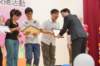 dsc07655_small.jpg