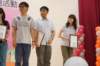 dsc07656_small.jpg