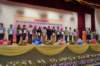 dsc07657_small.jpg