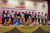 dsc07660_small.jpg