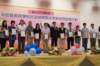 dsc07662_small.jpg