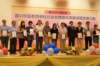 dsc07663_small.jpg