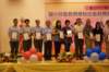 dsc07664_small.jpg