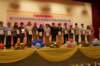 dsc07665_small.jpg