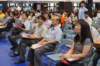dsc07667_small.jpg