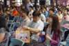dsc07668_small.jpg