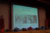 dsc07669_small.jpg