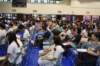 dsc07670_small.jpg