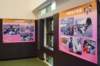 dsc07671_small.jpg