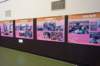 dsc07672_small.jpg