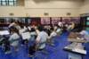dsc07674_small.jpg
