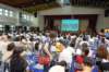dsc07675_small.jpg