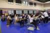 dsc07676_small.jpg