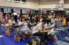 dsc07677_small.jpg