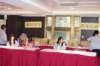 dsc07678_small.jpg