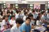 dsc07679_small.jpg