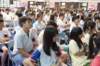 dsc07680_small.jpg