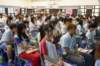 dsc07681_small.jpg