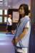 dsc07682_small.jpg