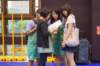 dsc07683_small.jpg
