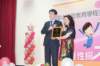 dsc07687_small.jpg