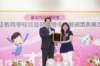 dsc07688_small.jpg