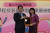 dsc07689_small.jpg