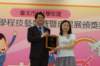dsc07690_small.jpg