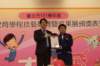 dsc07692_small.jpg