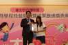 dsc07693_small.jpg