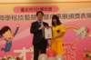 dsc07714_small.jpg