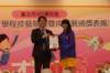 dsc07715_small.jpg
